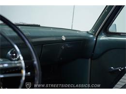1953 Mercury Custom (CC-2085893) for sale in Lavergne, Tennessee