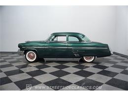 1953 Mercury Custom (CC-2085893) for sale in Lavergne, Tennessee