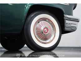 1953 Mercury Custom (CC-2085893) for sale in Lavergne, Tennessee
