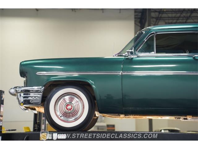 1953 Mercury Custom (CC-2085893) for sale in Lavergne, Tennessee