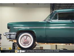 1953 Mercury Custom (CC-2085893) for sale in Lavergne, Tennessee