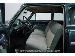 1953 Mercury Custom (CC-2085893) for sale in Lavergne, Tennessee