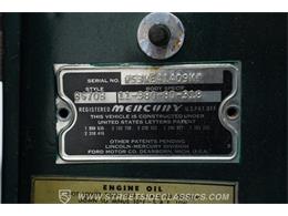 1953 Mercury Custom (CC-2085893) for sale in Lavergne, Tennessee