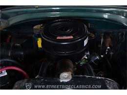 1953 Mercury Custom (CC-2085893) for sale in Lavergne, Tennessee