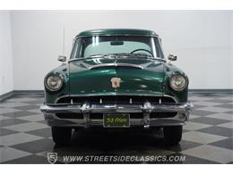 1953 Mercury Custom (CC-2085893) for sale in Lavergne, Tennessee