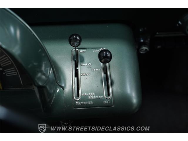 1953 Mercury Custom (CC-2085893) for sale in Lavergne, Tennessee