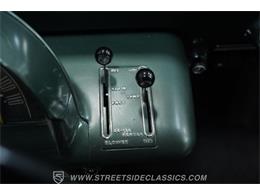 1953 Mercury Custom (CC-2085893) for sale in Lavergne, Tennessee