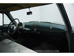 1953 Mercury Custom (CC-2085893) for sale in Lavergne, Tennessee