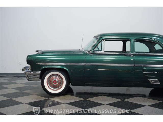 1953 Mercury Custom (CC-2085893) for sale in Lavergne, Tennessee