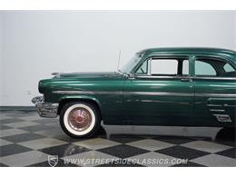 1953 Mercury Custom (CC-2085893) for sale in Lavergne, Tennessee