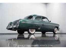 1953 Mercury Custom (CC-2085893) for sale in Lavergne, Tennessee