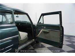 1953 Mercury Custom (CC-2085893) for sale in Lavergne, Tennessee