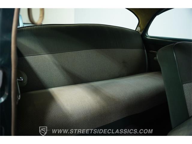 1953 Mercury Custom (CC-2085893) for sale in Lavergne, Tennessee