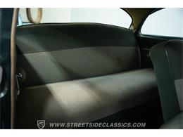 1953 Mercury Custom (CC-2085893) for sale in Lavergne, Tennessee
