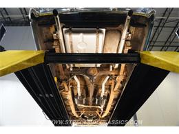 1953 Mercury Custom (CC-2085893) for sale in Lavergne, Tennessee