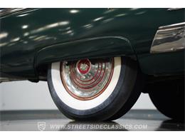 1953 Mercury Custom (CC-2085893) for sale in Lavergne, Tennessee