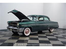 1953 Mercury Custom (CC-2085893) for sale in Lavergne, Tennessee
