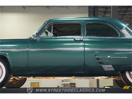 1953 Mercury Custom (CC-2085893) for sale in Lavergne, Tennessee