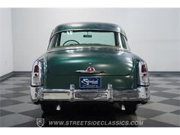 1953 Mercury Custom (CC-2085893) for sale in Lavergne, Tennessee