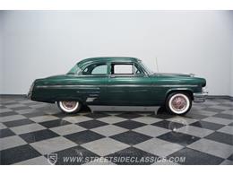 1953 Mercury Custom (CC-2085893) for sale in Lavergne, Tennessee
