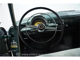 1953 Mercury Custom (CC-2085893) for sale in Lavergne, Tennessee