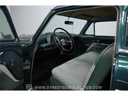1953 Mercury Custom (CC-2085893) for sale in Lavergne, Tennessee