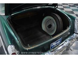 1953 Mercury Custom (CC-2085893) for sale in Lavergne, Tennessee