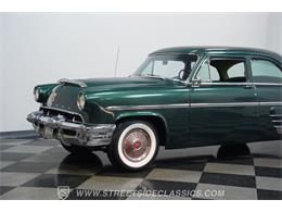 1953 Mercury Custom (CC-2085893) for sale in Lavergne, Tennessee