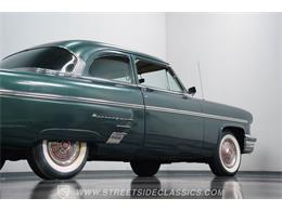 1953 Mercury Custom (CC-2085893) for sale in Lavergne, Tennessee