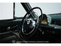 1953 Mercury Custom (CC-2085893) for sale in Lavergne, Tennessee