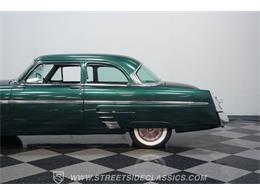 1953 Mercury Custom (CC-2085893) for sale in Lavergne, Tennessee