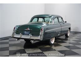 1953 Mercury Custom (CC-2085893) for sale in Lavergne, Tennessee