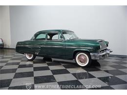1953 Mercury Custom (CC-2085893) for sale in Lavergne, Tennessee
