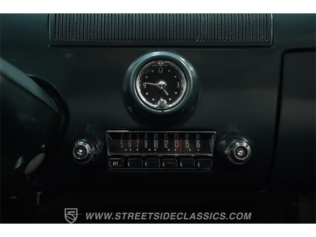 1953 Mercury Custom (CC-2085893) for sale in Lavergne, Tennessee