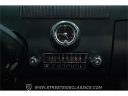 1953 Mercury Custom (CC-2085893) for sale in Lavergne, Tennessee