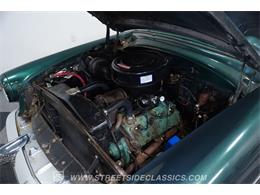 1953 Mercury Custom (CC-2085893) for sale in Lavergne, Tennessee