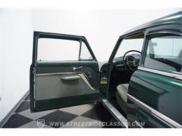 1953 Mercury Custom (CC-2085893) for sale in Lavergne, Tennessee