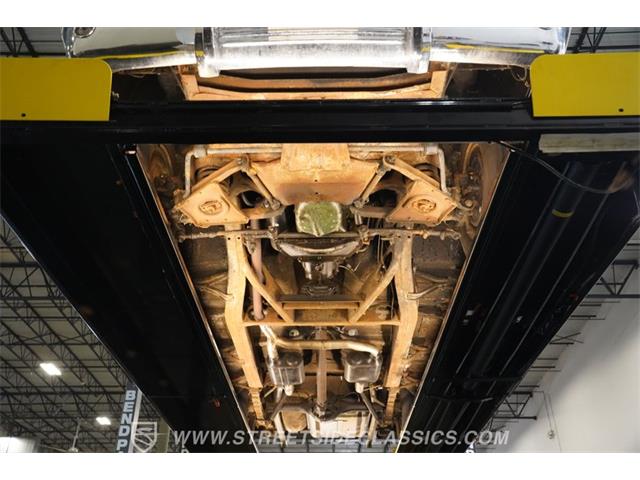 1953 Mercury Custom (CC-2085893) for sale in Lavergne, Tennessee