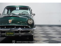 1953 Mercury Custom (CC-2085893) for sale in Lavergne, Tennessee