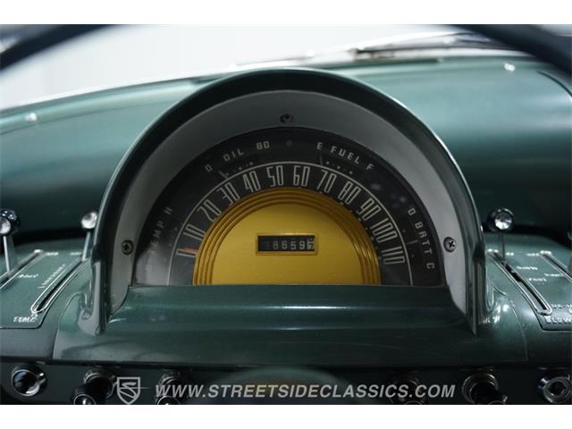 1953 Mercury Custom (CC-2085893) for sale in Lavergne, Tennessee