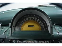 1953 Mercury Custom (CC-2085893) for sale in Lavergne, Tennessee