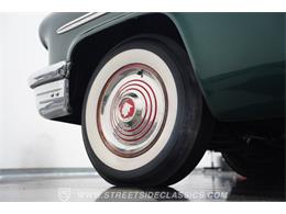 1953 Mercury Custom (CC-2085893) for sale in Lavergne, Tennessee