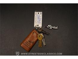 1953 Mercury Custom (CC-2085893) for sale in Lavergne, Tennessee