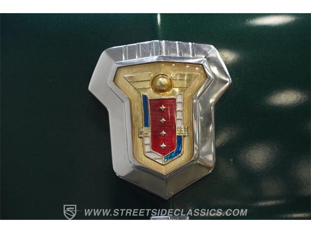 1953 Mercury Custom (CC-2085893) for sale in Lavergne, Tennessee