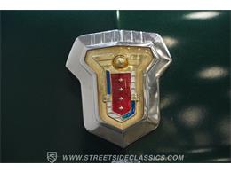 1953 Mercury Custom (CC-2085893) for sale in Lavergne, Tennessee