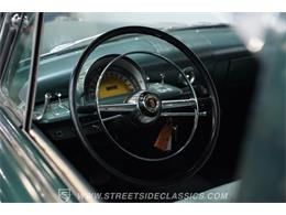 1953 Mercury Custom (CC-2085893) for sale in Lavergne, Tennessee