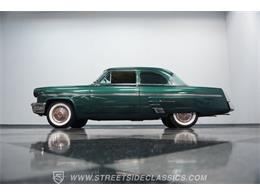 1953 Mercury Custom (CC-2085893) for sale in Lavergne, Tennessee