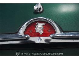 1953 Mercury Custom (CC-2085893) for sale in Lavergne, Tennessee