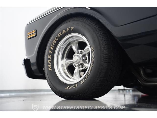1972 Chevrolet C10 (CC-2085894) for sale in Lavergne, Tennessee