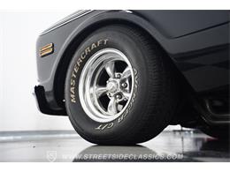 1972 Chevrolet C10 (CC-2085894) for sale in Lavergne, Tennessee